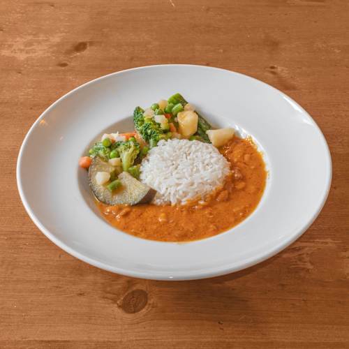 Cantinho do Aziz, Lisboa