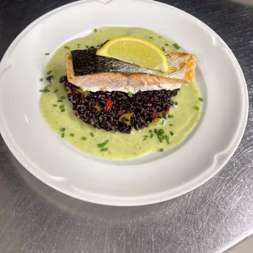 Campanile - Bonneuil-sur-Marne, Bonneuil-sur-Marne