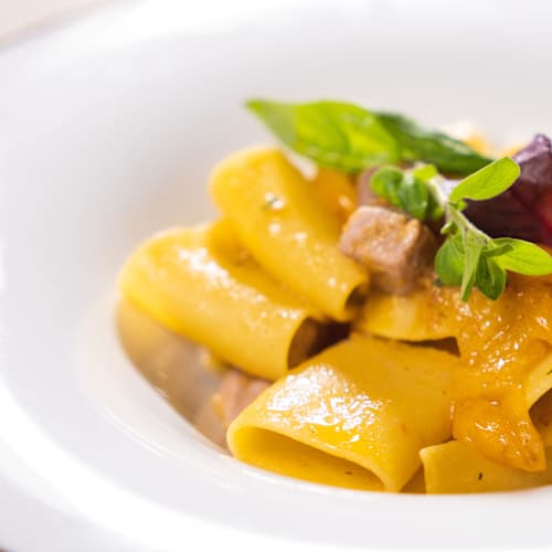 Limone, Milano