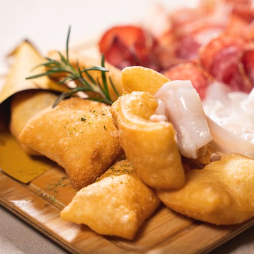 Limone, Milano