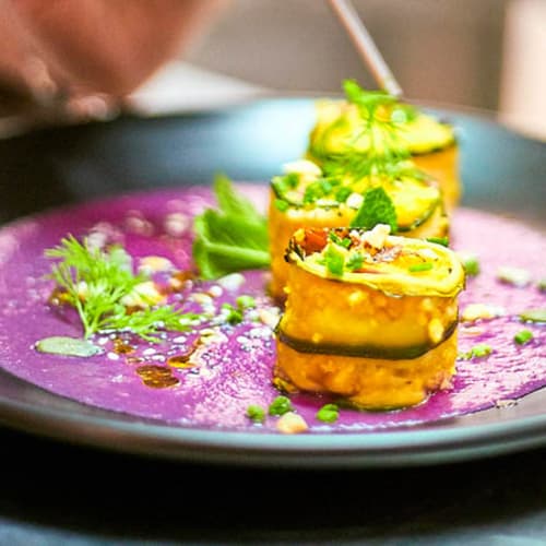 Bioesserì Brera, Milano