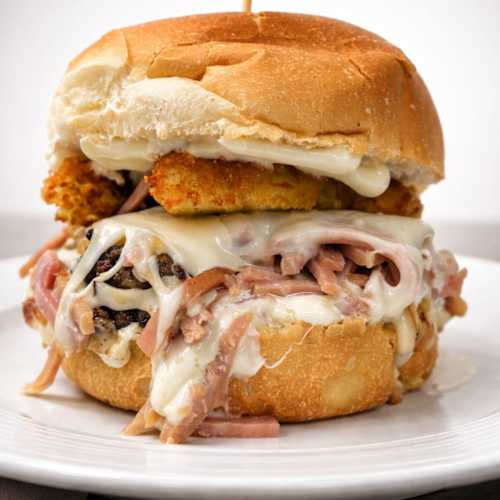 Farina Del Mio Sacco Pontecagnano, Pontecagnano