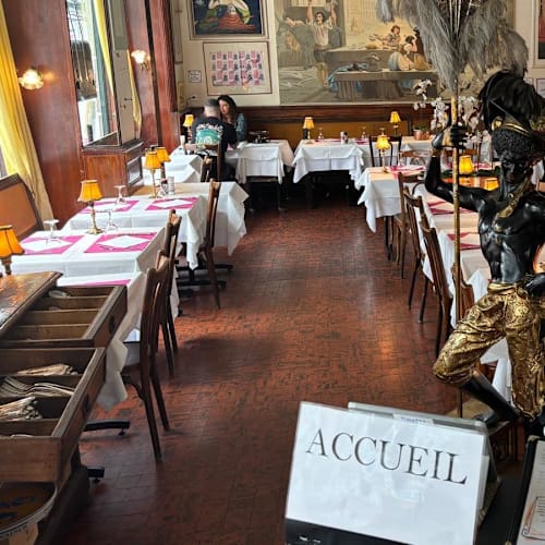 Le Jeu de l'Arc, Genève