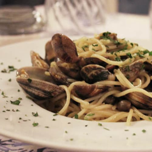Sotto Sopra, Moncucco Torinese