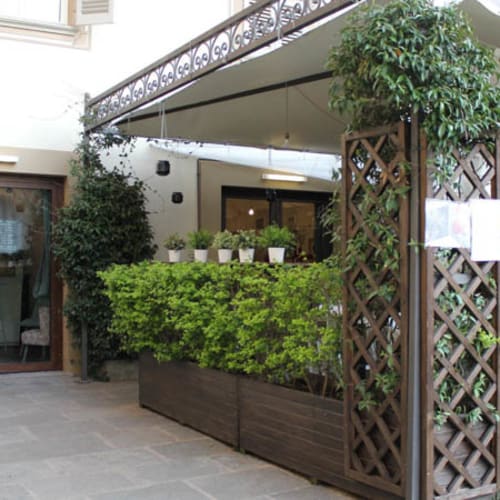 Sotto Sopra, Moncucco Torinese