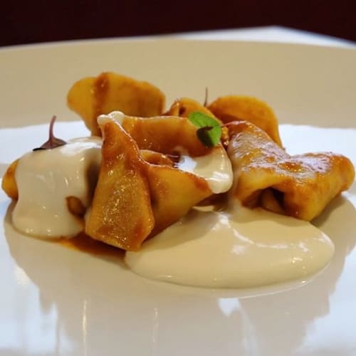 Sapidus Ristorante & Pizzeria, Frattamaggiore