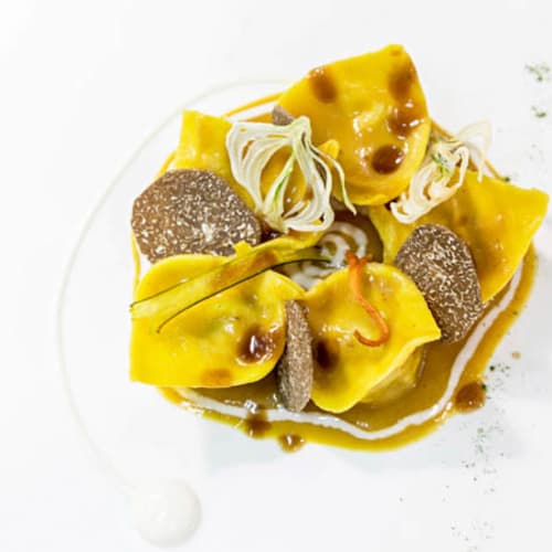 Don Alfonso 1890 San Barbato, Lavello
