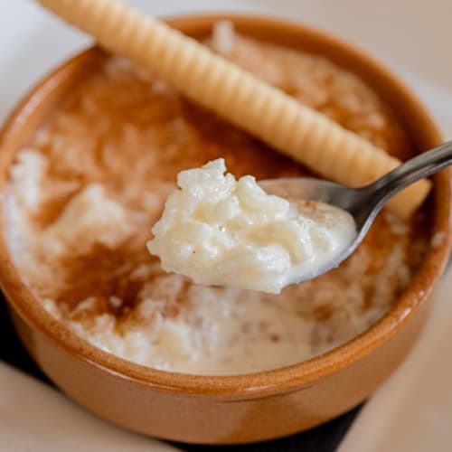 La Arenita Spanish Food & Wine Shop, Palm-Mar