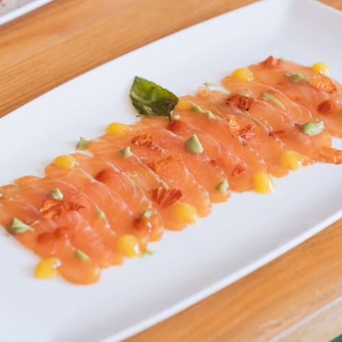 La Arenita Spanish Food & Wine Shop, Palm-Mar