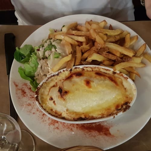 Les p'tites cotes, Villeneuve-d'Ascq