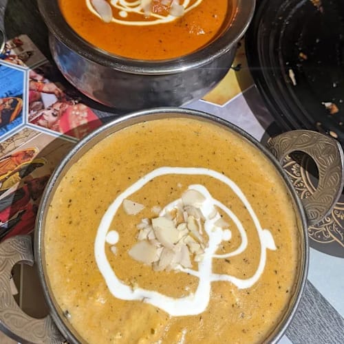 Bhagya , Ghedi