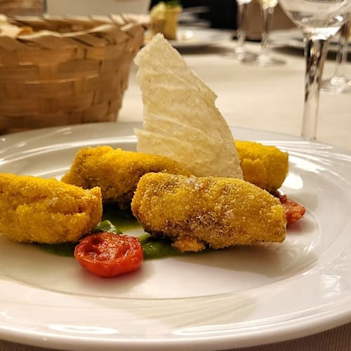 Il Giardino Della Signora, Ceglie Messapica