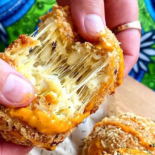 Mama Jackson Soul Food Paris, Paris