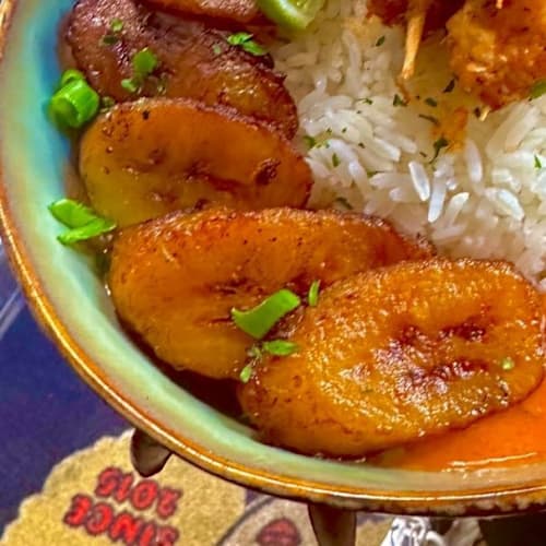 Mama Jackson Soul Food Paris, Paris