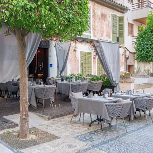 carte-et-menus-2026-nis-by-giuseppe-alcudia-thefork