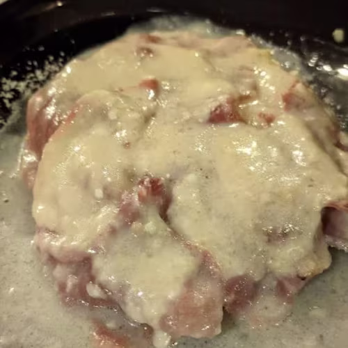 Ristorante Alice, Bologna