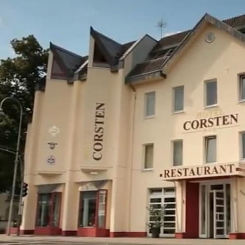 Luke´s Steaks & More U.S. Steakhouse, Heinsberg