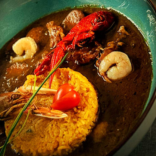 Luke´s Steaks & More U.S. Steakhouse, Heinsberg