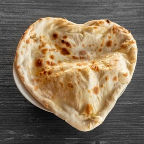 Luna Tandoor, Pont-de-Chéruy