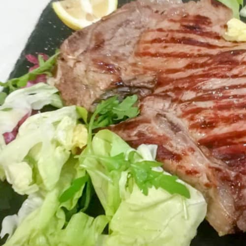 Gino e Pina, Benevento