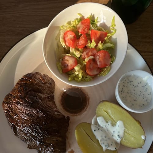 Le Familial, Audruicq