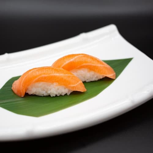 Sushi He V Girona, Girona