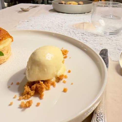 Locanda Del Cavaliere, San Bartolomeo Al Mare