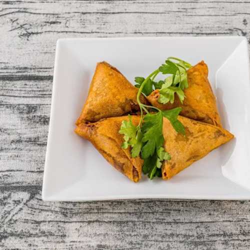 African Eats, Les Pavillons-sous-Bois