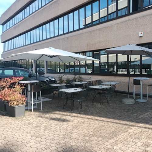 Four Bistrot, Vimodrone