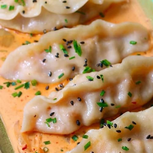 Chikinmos Ayala, Madrid