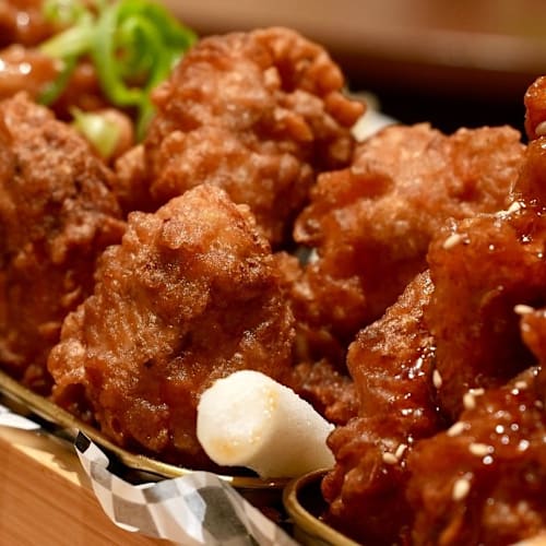 Chikinmos Ayala, Madrid