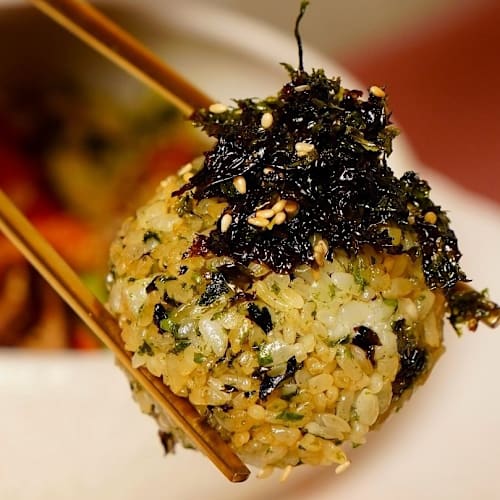 Chikinmos Ayala, Madrid