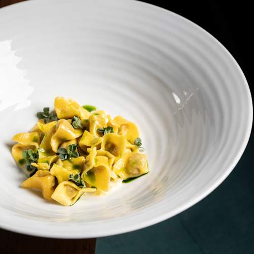 Leonefelice, Erbusco