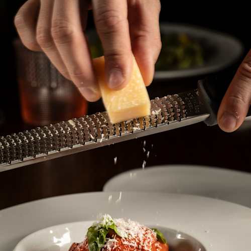 Leonefelice, Erbusco