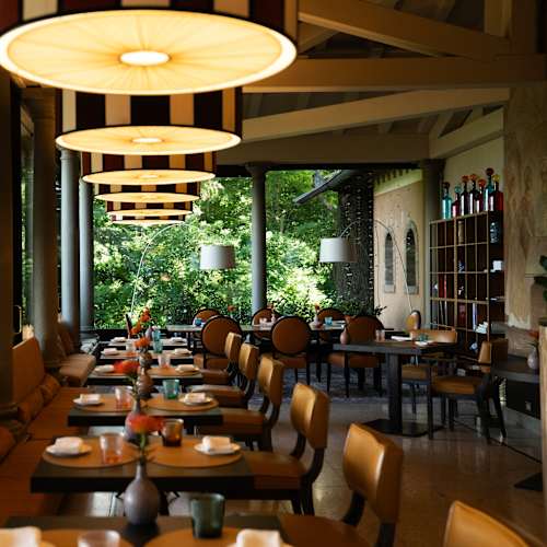 Leonefelice, Erbusco