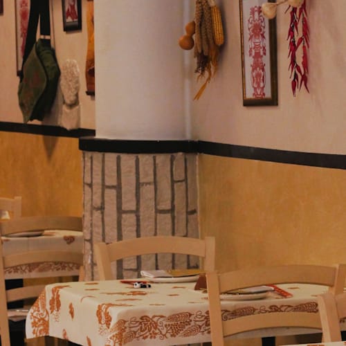 Xiang Show, Bologna