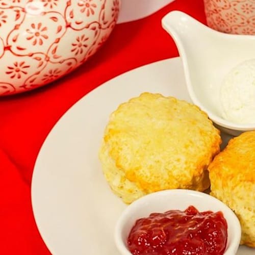 New Londoners, Misterbianco