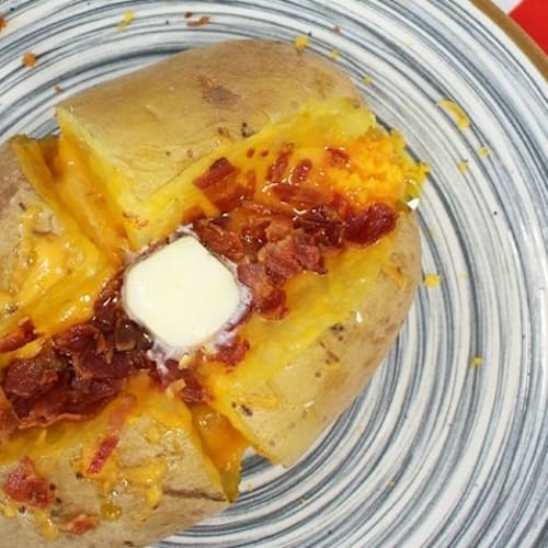 New Londoners, Misterbianco