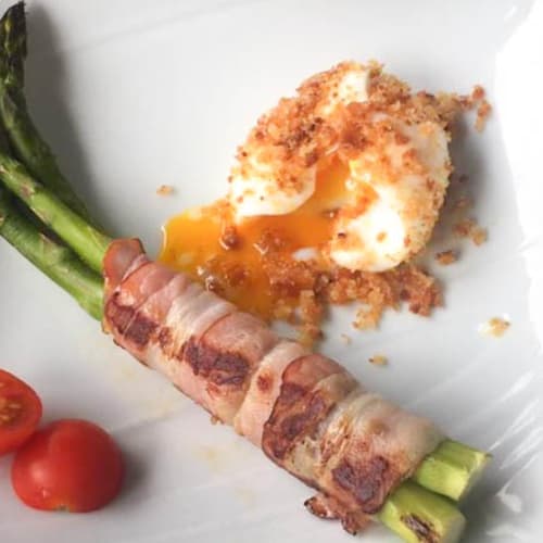 Le Refuge, Palaiseau