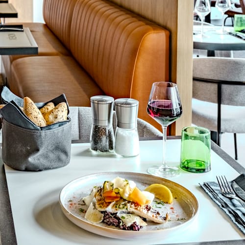 Le.Trois.Quatorze, Champs-sur-Marne