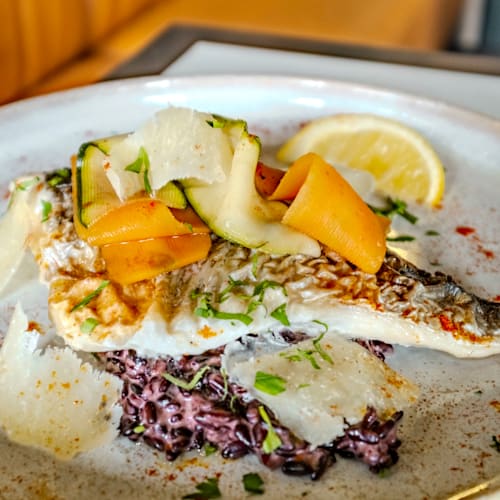 Le.Trois.Quatorze, Champs-sur-Marne