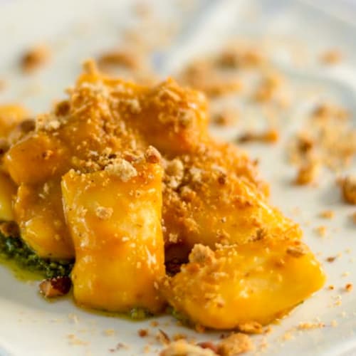 Ristorante Pizzeria Da Giufè, Vietri sul mare