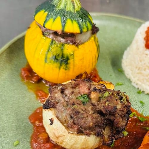 Le cafe de Fany, Nans-les-Pins