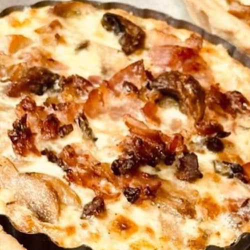 Le cafe de Fany, Nans-les-Pins