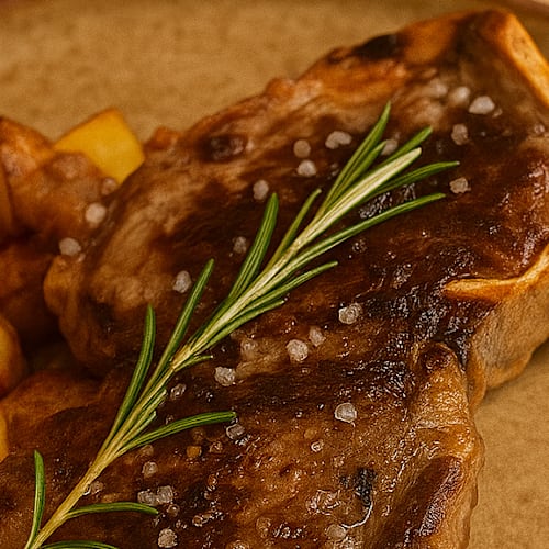 Punti di vista, Torino