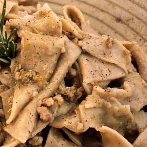 Chenno, Subbiano
