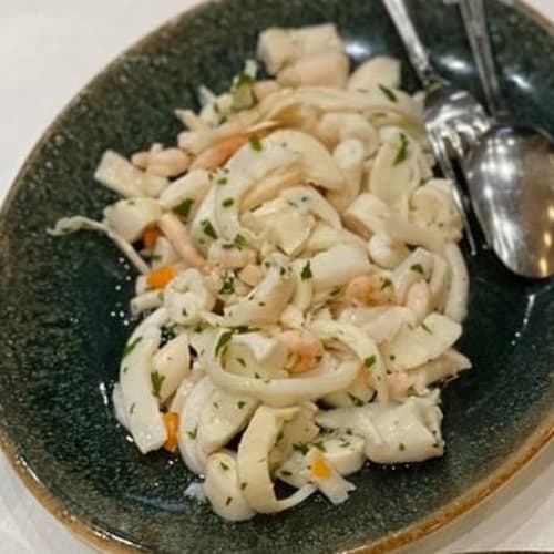 Astoria Ristorante Pizzeria, Fidenza