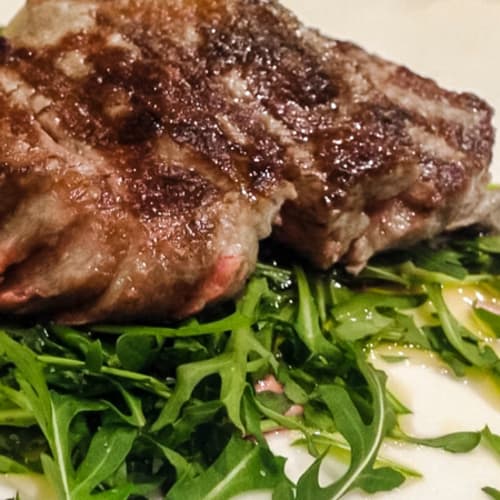 Astoria Ristorante Pizzeria, Fidenza