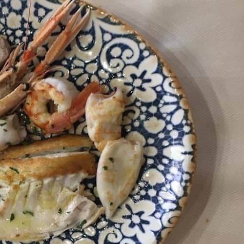 Astoria Ristorante Pizzeria, Fidenza