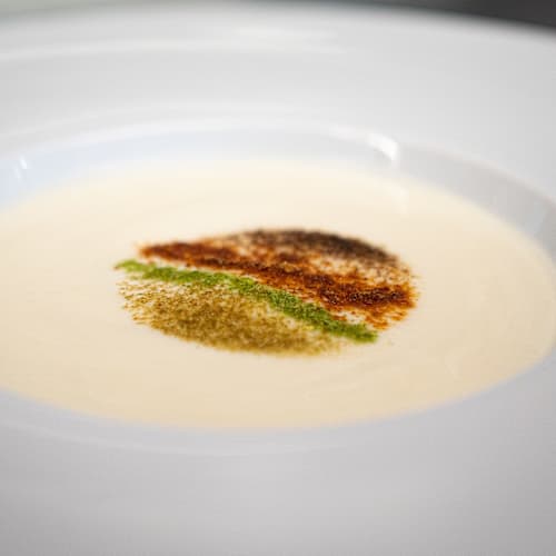 Osteria del Sass, Besozzo